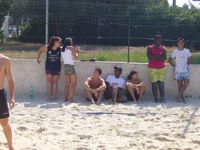 gal/saison 2006-2007/Tournoi_juillet_2007/_thb_Tournoi_juillet_2007_046.JPG